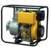 4寸柴油机抽水泵|大型柴油水泵批发|污水泵价格