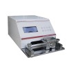 油墨脱色试验机、印刷墨层结合牢度试验机、纸张耐磨试验机