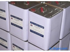 供应壳芯盒用清洁剂    KTDS-01