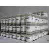 供应冷芯盒用清洁剂   KTDC-01