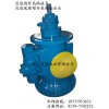原油输送泵/SNF440R42U12.1W21三螺杆油泵组
