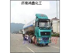 醋酸乙酯  99.9  锦州 180公斤/桶净水