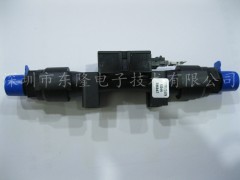 代理霍尼韦尔AWM5104VN气体流量传感器