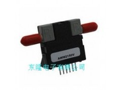 代理AWM2150V美国HONEYWELL气体流量传感器