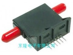 代理美国HONEYWELL气体流量传感器AWM2200V