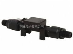 代理AWM5101VN美国HONEYWELL气体流量传感器