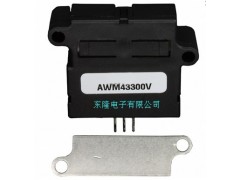 代理AWM43300V美国HONEYWELL气体流量传感器