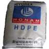 销售、 HDPE/DGDA-6094/总代理