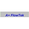 代理A+ FlowTek流量计