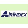 代理Airindex仪器仪表