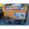汽油发电焊机|发电电焊一体机|YT250A汽油电焊机