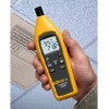 Fluke971温度湿度测量仪