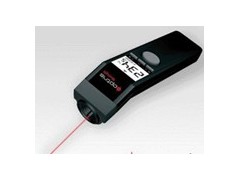 MS-DP红外线测温仪
