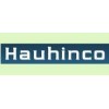 宁波金晟杰优价供应HAUHINCO液压产品