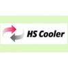 宁波金晟杰优价供应HS-COLLER冷却器