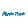 宁波金晟杰优价供应HYDE PARK传感器