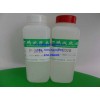 供应透明1小时环氧AB胶,惠州环氧树脂胶水