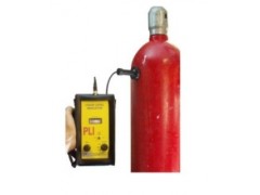 二氧化碳液位仪、消防钢瓶液位仪、便携式液位仪