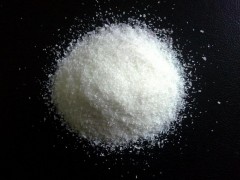 供应 96% 磷酸三钠 TSP