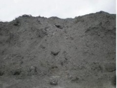 枣庄粉煤灰，煤灰，水泥辅料，加气砖原料