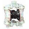 美国原装胜佰德（SANDPIPER)气动隔膜泵