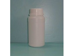250ml/250g化工瓶 塑料瓶 粉剂瓶