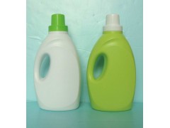 1L塑料瓶 洗衣液瓶 柔顺剂瓶