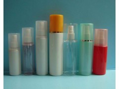 各类塑料瓶、塑料盖、包装瓶,医药包装,塑料试剂瓶,化工瓶