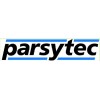 宁波金晟杰优价 供应Parsytec金属表面检测器