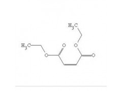 马来酸二乙酯 ，山东汇诺供应图1