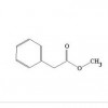 禁发 苯乙酸甲酯质量好，山东汇诺供应