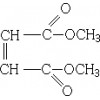 厂家供应马来酸二甲酯，624-48-6