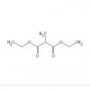 甲基丙二酸二乙酯厂家供应，质量优