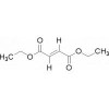 富马酸二乙酯厂家供应，质量优