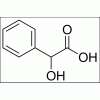 山东汇诺供应DL-扁桃酸，质量优