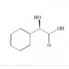 厂家供应R-(-)-扁桃酸，面向全国