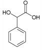 厂家供应L-扁桃酸，质量优