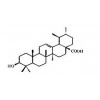 77-52-1  熊果酸 Ursolic acid