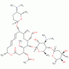 CAS 59-06-3乙氧酰胺苯甲酯