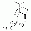 樟脑磺酸钠CAS RN 34850-66-3