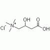 CAS 32093-35-9左旋咪唑碱