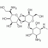 31282-04-9潮霉素B生产厂家销售