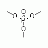 磷酸三甲酯512-56-1生产厂家销售