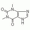 茶碱58-55-9生产厂家供应