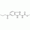 阿苯达唑亚砜54029-12-8生产厂家销售