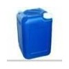 水性胶水专用增稠剂DT-205