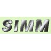 宁波金晟杰优价 供应SIMM液压切割工具