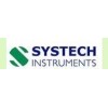 供应SYSTECH INSTRUMENTS分析仪器