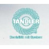 宁波金晟杰优价 供应TANDLER齿轮箱