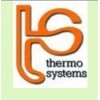 宁波金晟杰优价 供应Thermosystems仪器